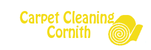 Carpet Cleaning Corinth